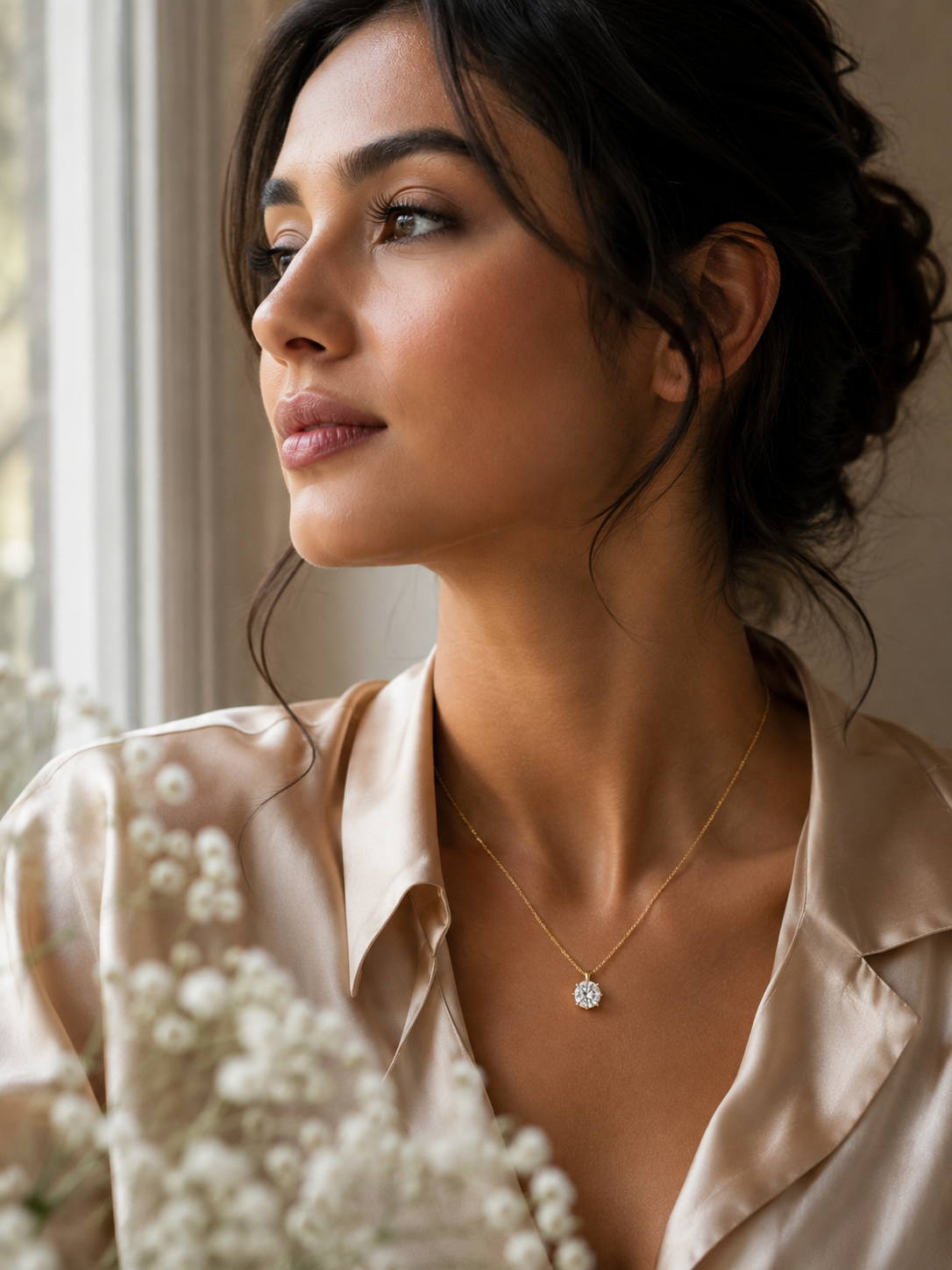 Ananya R. Review