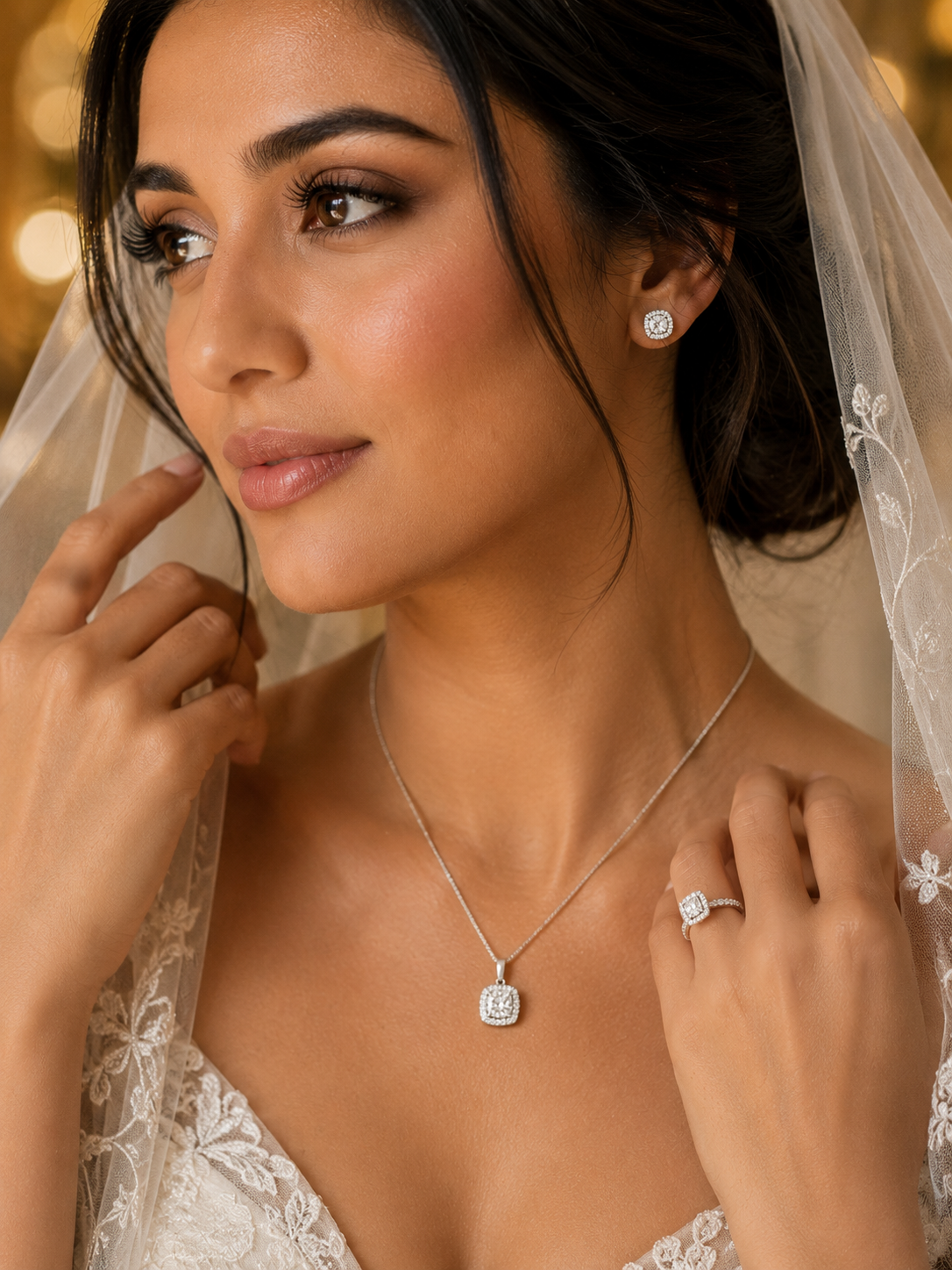 Meera V. Review