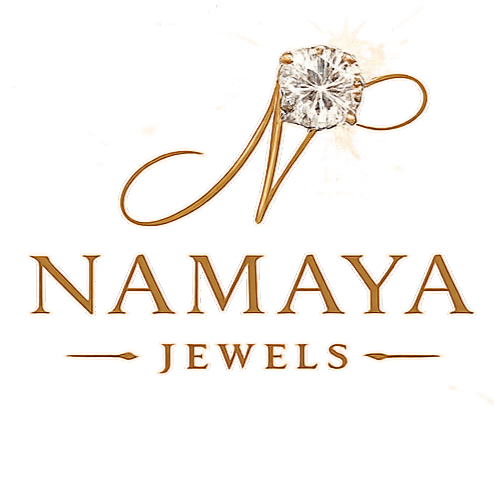 Namaya Jewels