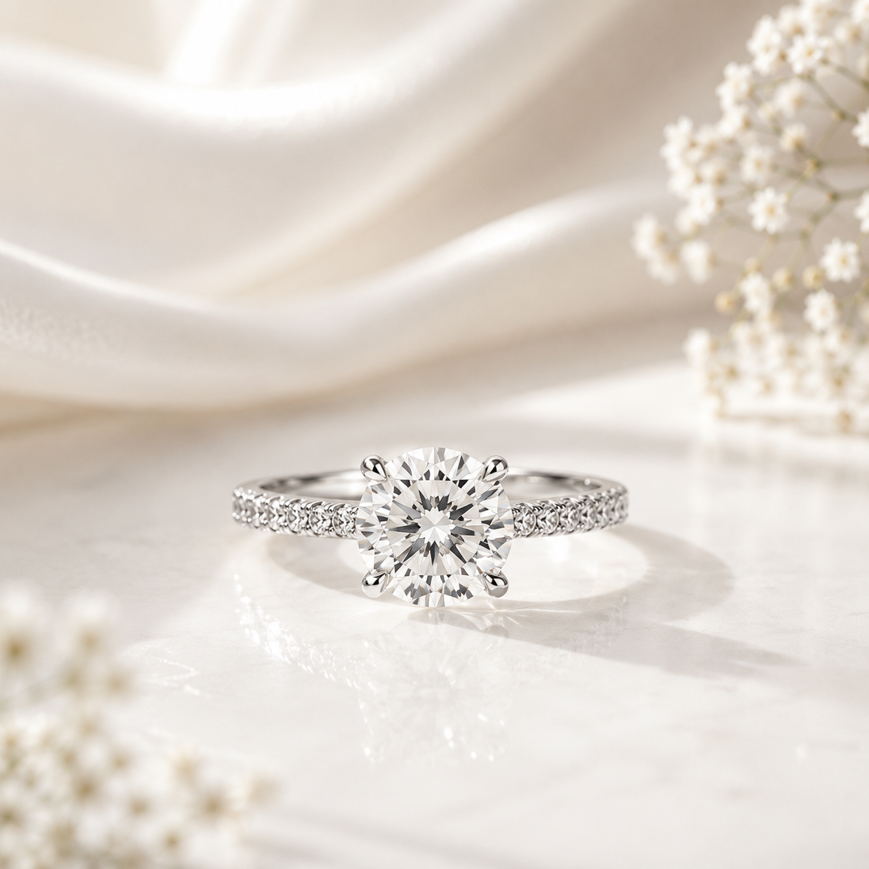 Jewelry Collection