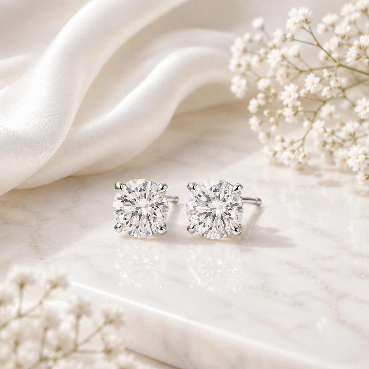 Jewelry Collection